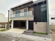 Casa en VENTA en LOMAS RESIDENCIAL