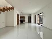 CASA EN VENTA EN LOMAS RESIDENCIAL