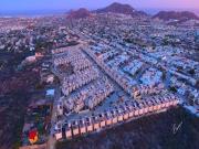 CASA EN VENTA EN LOMAS RESIDENCIAL CABOS SAN LUCAS!