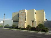CASA EN VENTA EN LOMAS RESIDENCIAL I ARLETTE FLORES