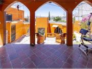 Casa en venta en Lomas Residencial Pachuca, de Soto, Hidalgo