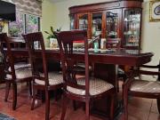 Casa en venta en Lomas Residencial Pachuca, Pachuca de Soto