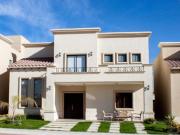 Casa en venta en Lomas Residencial Pachuca, Pachuca de...