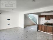 CASA EN VENTA EN LOMAS RESIDENCIAL,TRES RECAMARAS