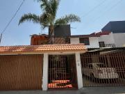 Casa en venta en Lomas San Alfonso, Puebla, Puebla