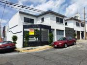 Casa en venta en Lomas San Alfonso, Puebla, Puebla