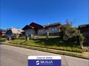 Casa en Venta en lomas san andres
