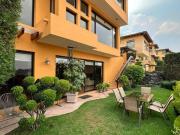 CASA EN VENTA EN LOMAS SAN ÁNGEL