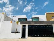 Casa en venta en Lomas Tecnólógico
