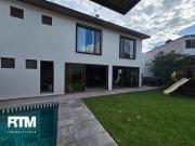 CASA EN VENTA EN LOMAS TERCERA CASA EN VENTA EN LOMAS TERCERA