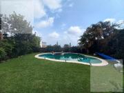 CASA EN VENTA EN LOMAS TETELA