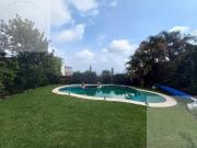 CASA EN VENTA EN LOMAS TETELA