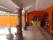 Casa en venta en Lomas Tetela Casas y bienes raíces en... Casa en venta en Lomas Tetela Casas y bienes raíces en...