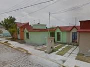 Casa en venta en Lomas Tinajas, Tepeji del Río de...