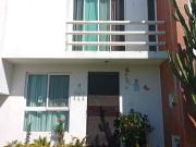 Casa en Venta en Lomas Trujillo – Cerca de Tres de Mayo,...