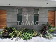 Casa en venta en Lomas Trujillo en Emiliano Zapata Morelos