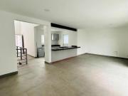 Casa en Venta en Lomas Tzompantle