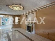 Casa en Venta en Lomas Universidad 4