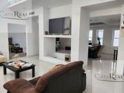 CASA EN VENTA EN LOMAS UNIVERSIDAD ABAJO DEL AVALUO