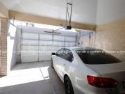 CASA EN VENTA EN LOMAS UNIVERSIDAD CHIHUAHUA, CHIH