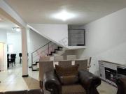 CASA EN VENTA EN LOMAS UNIVERSIDAD IV ETAPA Ubicada en...