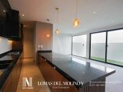 CASA EN VENTA EN LOMAS V