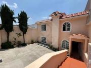 Casa en venta en Lomas Verdes