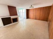 CASA EN VENTA EN LOMAS VERDES