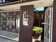 Casa en venta en Lomas Verdes