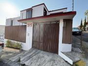 Casa en venta en Lomas Verdes 1a Sección