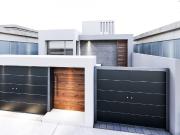 Casa en venta en Lomas Verdes 1a Sección, Cancún, Estado...