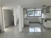 Casa en venta en Lomas Verdes 1a Sección, Naucalpan de...