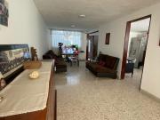 Casa en venta en Lomas Verdes 1a Sección, Naucalpan de...