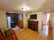 Casa en venta en Lomas Verdes 1a Sección, Naucalpan de...