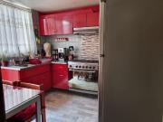 Casa en venta en Lomas Verdes 1a Sección, Naucalpan de...