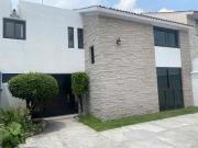 Casa en venta en Lomas Verdes 1a Sección, Naucalpan de...