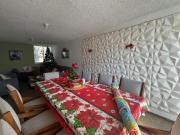 Casa en venta en Lomas Verdes 1ra Sección, Naucalpan, Edomex