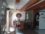 Casa en Venta en Lomas Verdes