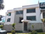 Casa en venta en Lomas Verdes