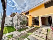 Casa en venta en Lomas Verdes