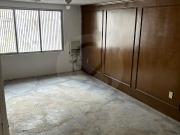 Casa en venta en Lomas Verdes