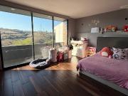 Casa en venta en lomas verdes