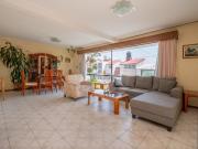 Casa en venta en Lomas Verdes