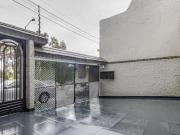 CASA EN VENTA EN LOMAS VERDES 3ª SECCIÓN, NAUCALPAN DE... CASA EN VENTA EN LOMAS VERDES 3ª SECCIÓN, NAUCALPAN DE...