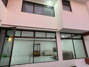 CASA EN VENTA EN LOMAS VERDES 3A SECCIÓN