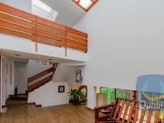 CASA EN VENTA EN LOMAS VERDES 3a SECCION