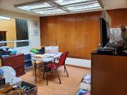 Casa en venta en Lomas Verdes 3a Sección, Cancún, Estado...