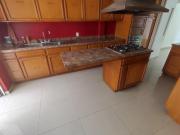 Casa en Venta en Lomas Verdes 3a Sección con Jardín...