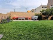 Casa en venta en Lomas Verdes 3a Sección, Naucalpan de...