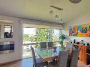 Casa en venta en Lomas Verdes 3a Sección, Naucalpan de...